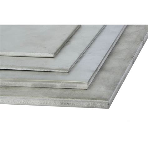 Steel 9KH5VF / Evek.